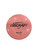 Used Discraft HEAT Disc Golf Driver Coral 11884-S000067683 View 1