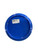 Used Dynamic Discs FELON Disc Golf Driver Royal Blue 11884-S000067684 View 2
