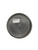 Used Discmania TACTIC Disc Golf Putter Grey 11884-S000067685 View 2