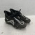 Used Nike ALPHA BB/SB Cleats Black Junior 01.5 11762-S000083621 View 4