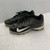 Used Nike VAPOR BB/SB Cleats Black Junior 03 11762-S000083622 View 1