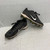 Used Nike VAPOR BB/SB Cleats Black Junior 03 11762-S000083622 View 3