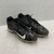 Used Nike VAPOR BB/SB Cleats Black Junior 03 11762-S000083622 View 4