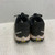 Used Nike VAPOR BB/SB Cleats Black Junior 03 11762-S000083622 View 6