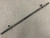 Used 4FT STANDARD Bar 48" 11855-S000208150 View 1