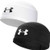 Athletic Apparel Athletic Apparel Long Sleeve View 1