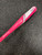 Used Easton FS50 FP 27/17 -10 BB/SB Fastpitch Bat 27" 11945-S000257586 View 1
