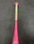 Used Easton FS50 FP 27/17 -10 BB/SB Fastpitch Bat 27" 11945-S000257586 View 3