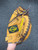 Used GLOVESMITH GLOVE COMMANDER F2059B BB/SB Catchers RH Throw Brown 35" 11945-S000257590 View 1