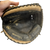 Used Mizuno POWER CLOSE RHT 32.5 BB/SB Catchers RH Throw Black 32 1/2" 11479-S000429185 View 4