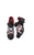 Serfas Bicycles Bicycle Shoes View 1