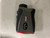 Used Callaway 300 PRO RANGEFINDER Field Equipment 11882-S000028916 View 1