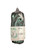 New Climbing Harness 10313-S000287830 View 1