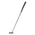 Used Ping ISOUPER 2 Mens Putter RH 11471-S000176155 View 4
