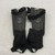 Used Diadora Soccer Shin Guards Adult Black Senior 11762-S000083627 View 2