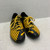 Used Puma Soccer Turf Shoes Black Senior 6.5 11762-S000083630 View 2