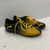 Used Puma Soccer Turf Shoes Black Senior 6.5 11762-S000083630 View 4