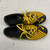 Used Puma Soccer Turf Shoes Black Senior 6.5 11762-S000083630 View 5