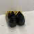 Used Puma Soccer Turf Shoes Black Senior 6.5 11762-S000083630 View 6