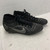 Used Nike Soccer Cleats Black Senior 6.5 11762-S000083631 View 4