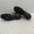 Used Nike Soccer Cleats Black Senior 6.5 11762-S000083631 View 7