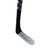 Used Bauer VAPOR HYPERLITE 2 STICK Senior One Piece Left 65 Flex 11617-S000350774 View 1