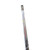 Used Bauer VAPOR HYPERLITE HOCKEY STICK P28 65 FLEX Inter One Piece Left 65 Flex 11617-S000350772 View 4
