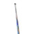 Used Bauer BORON HOCKEY STICK Senior One Piece Left 77 Flex 11617-S000350778 View 3