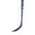 Used Bauer BORON HOCKEY STICK Senior One Piece Left 77 Flex 11617-S000350778 View 2