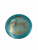 Used Discraft VENOM Disc Golf Driver Royal Blue 11834-S000055320 View 1