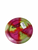 Used Innova CHAMPION BOSS Disc Golf Driver Neon Green 11834-S000055323 View 2