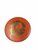 Used Innova BOSS DRIVER Disc Golf Driver Orange 11834-S000055324 View 1
