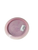 Used BLITZDG EMPEROR Disc Golf Driver Pink 11834-S000055330 View 2