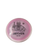 Used BLITZDG EMPEROR Disc Golf Driver Pink 11834-S000055330 View 1