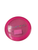 Used Latitude 64 PINK DRIVER Disc Golf Driver Pink 11834-S000055331 View 1