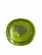 Used KOI FISH DRIVER Disc Golf Driver Green 11834-S000055332 View 1