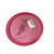 Used CANE RIDGE OPEN Disc Golf Driver Pink 11834-S000055336 View 2
