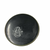 Used LABSECOND MID RANGE Disc Golf Mid Range Black 11834-S000055338 View 1