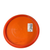 Used Latitude 64 COMPASS MID RANGE Disc Golf Mid Range Orange 11834-S000055340 View 2