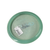 Used Clash Discs GINGER Disc Golf Driver Teal 11834-S000055343 View 2