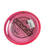 Used Discraft FIERCE Disc Golf Putter Pink 11834-S000055349 View 2
