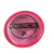 Used Discraft FIERCE Disc Golf Putter Pink 11834-S000055349 View 1