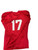 Used A4 A4 FB Top Youth Red XL 11856-S000031436 View 2