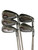 Used Walter Hagen LADY HAGEN Womens Complete Set RH 12 Piece 11856-S000031441 View 7