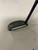 Used Cougar X-CAT Jr Putter RH 11882-S000028934 View 3