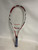 Used Head PRESTIGE JR Junior Tennis Racquet Red 25" 11882-S000028939 View 1