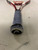 Used Head PRESTIGE JR Junior Tennis Racquet Red 25" 11882-S000028939 View 3
