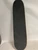 Used REAL SKATEBOARD Complete Skateboard Carolina Blue 8 1/4" 11882-S000028952 View 4