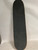 Used REAL SKATEBOARD Complete Skateboard Carolina Blue 8 1/4" 11882-S000028952 View 5