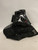 Used MACHO PROTECTIVE SET Martial Arts Head Gear Black Junior 11882-S000028955 View 2